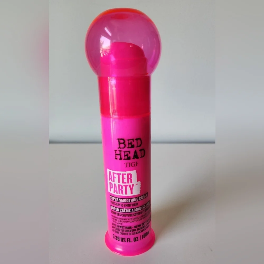 New! Tigi Bed Head 